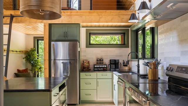 11-web-or-mls-DSC05977.JPG