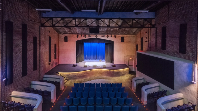 28+129WMainStReevesTheater.webp