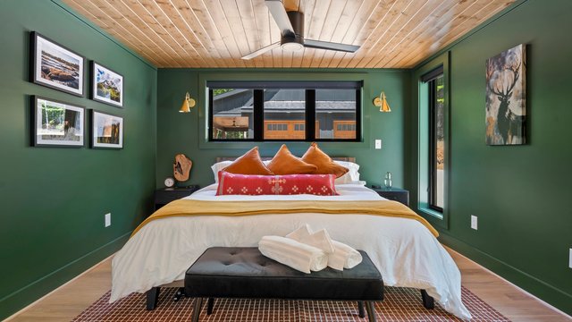 30-web-or-mls-DSC06085.JPG