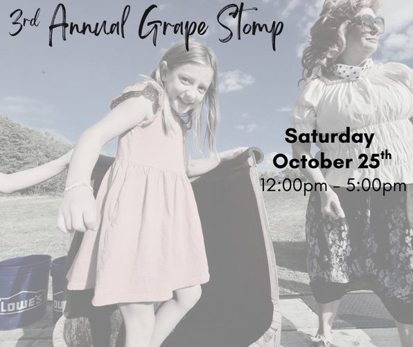 3rdAnnualGrapeStomp.jpg