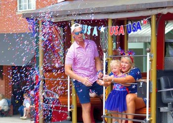 4th_of_July.max-1280x720.jpg