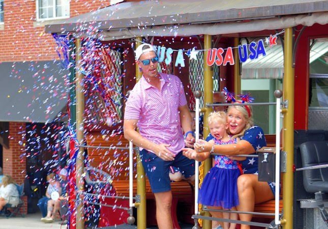 4th_of_July.max-1280x720.jpg