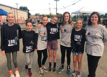 5k on the Greenway.jpeg