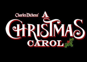AChristmasCarol.jpg