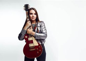 AllyVenableBand.jpg