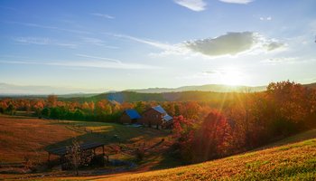BlueRidgeMountainCottage.jpg