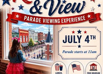 Box Seat Flyer July 4th.jpeg