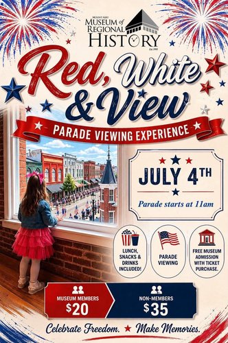 Box Seat Flyer July 4th.jpeg