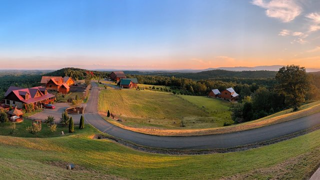 CarolinaGetawayCabins.jpg