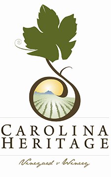 Carolina Heritage logo