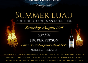 ChristianPaulVineyardsSummerLuau.png