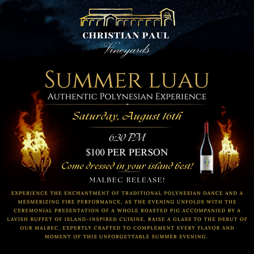 ChristianPaulVineyardsSummerLuau.png