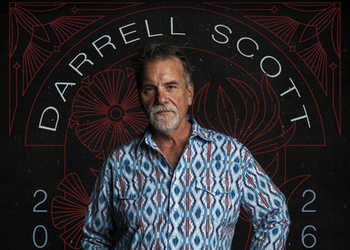 Darrell Scott.png