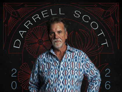 Darrell Scott.png