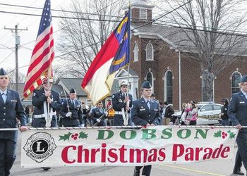 DobsonChristmasParade.jpg