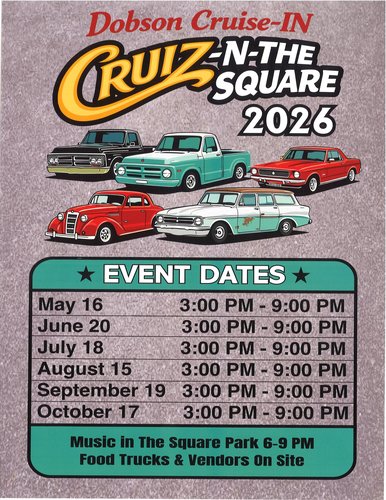 DobsonCruiseIns.jpg