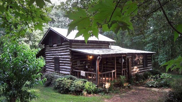 Dobson Cabin refresh_01.jpg