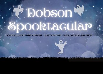 Dobson Spookactular.jpg