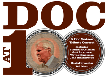 Doc100_Horizontal.png