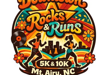 DowntownRocks&Run.jpg