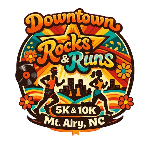 DowntownRocks&Run.jpg