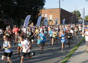Downtown Rocks & Run 5K & 10K.jpeg