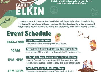 2026 Earth to Elkin Save the Date.avif
