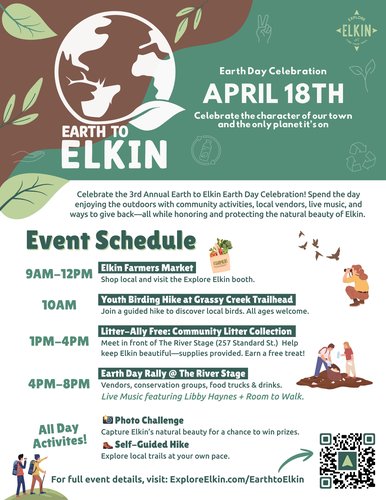 2026 Earth to Elkin Save the Date.avif