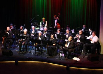 ElkinBigBand.jpg