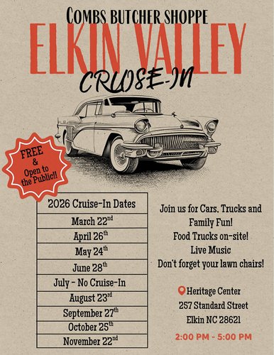 ElkinCruiseIn2026.jpg