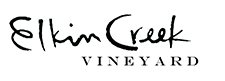 Elkin Creek logo