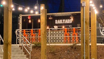 Elkin_RailYard_YadkinValley_taproom_North-Carolina