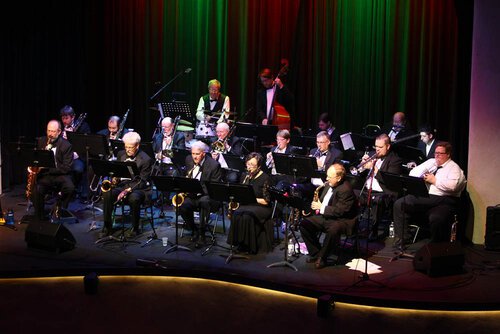 Elkin big band.jpg