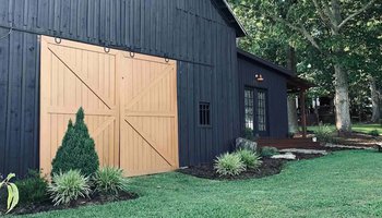 FarmHouse Barn Suite_2_2.jpg