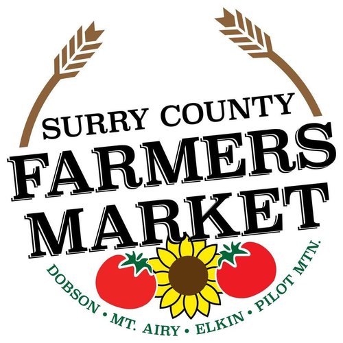 FarmersMarketLogo.jpg