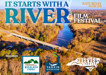 Film Festival