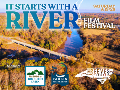 Film Festival