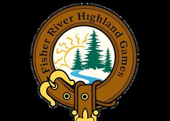 FisherRiverHighlandGamesCrest2.jpeg