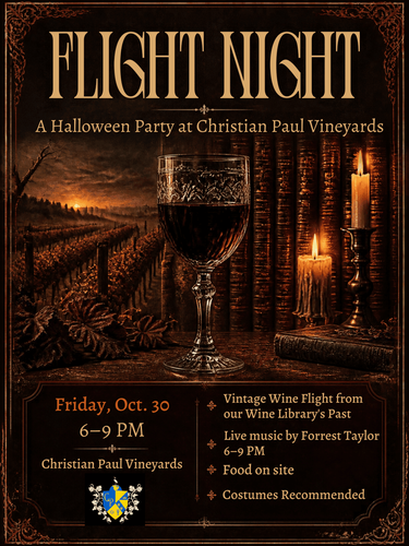 Flight Night.png