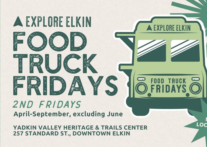 FoodTruckFridays.jpg