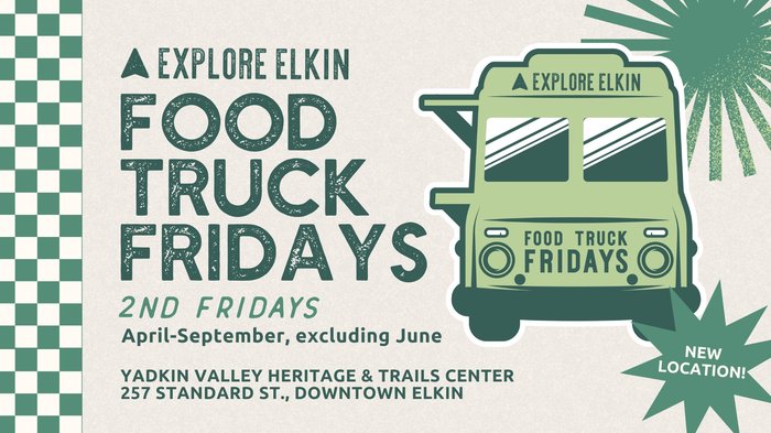 FoodTruckFridays.jpg