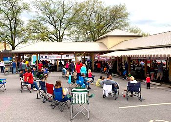 Food Truck Friday_Elkin.jpg