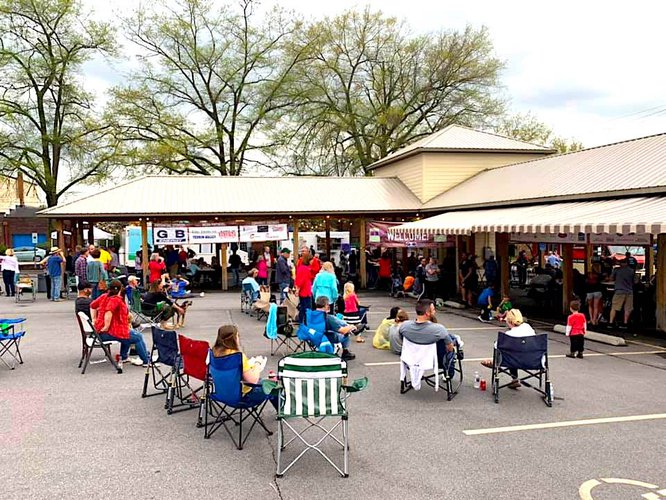 Food Truck Friday_Elkin.jpg