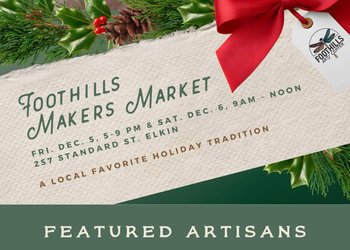 FoothillsMakersMarket.jpg