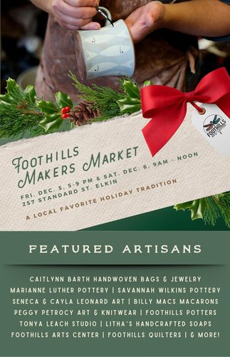 FoothillsMakersMarket.jpg