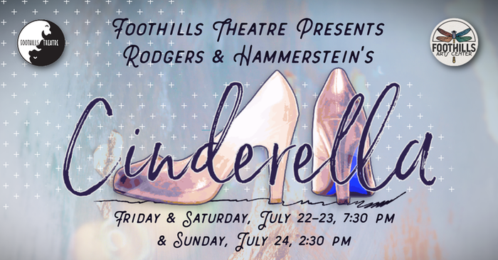 Foothills Theatre_cinderella.png