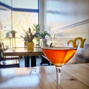 Fruition cocktail.jpg