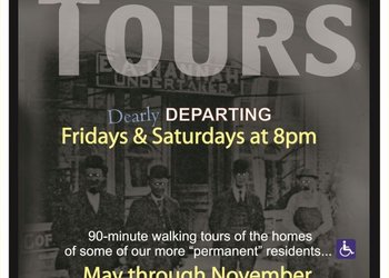 GhostTours.jpg