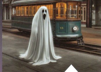 GhostTrolleyTours.jpg