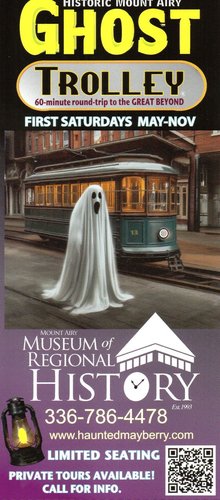 GhostTrolleyTours.jpg